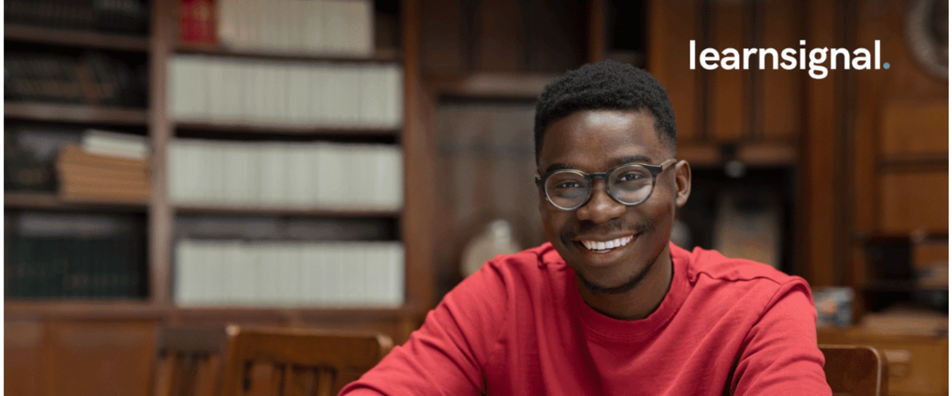 How to Ace the ACCA Exams: Practice Questions and Mock Exams