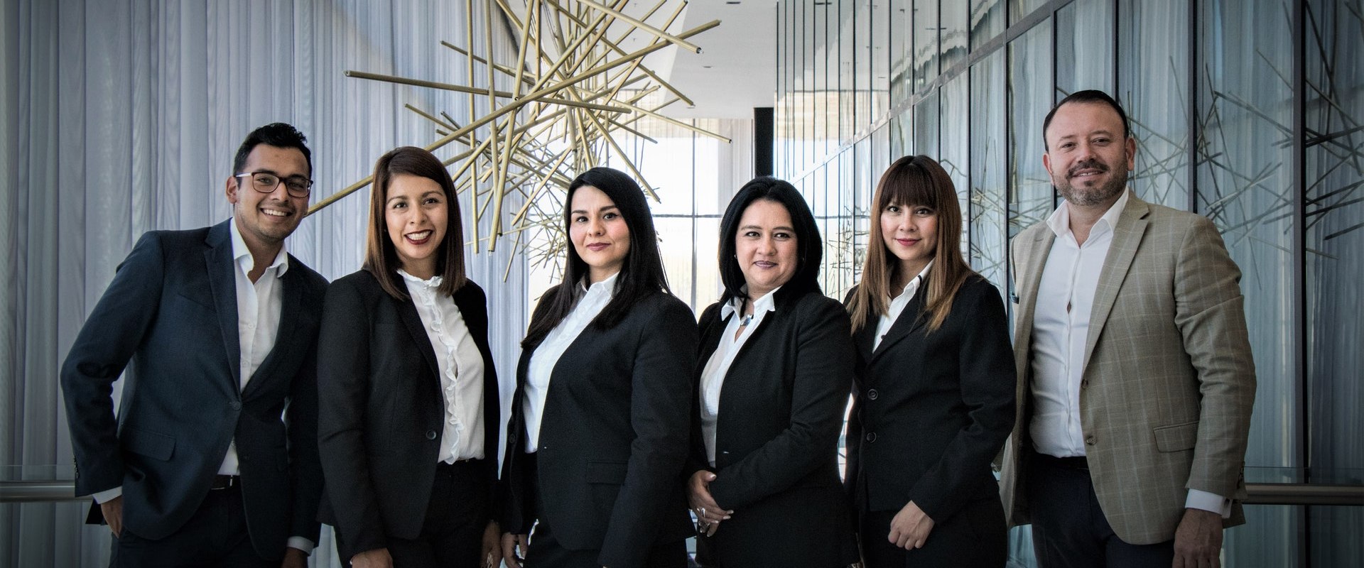 Managing and Motivating a Team: Essential Tips for ACCA Certification Seekers