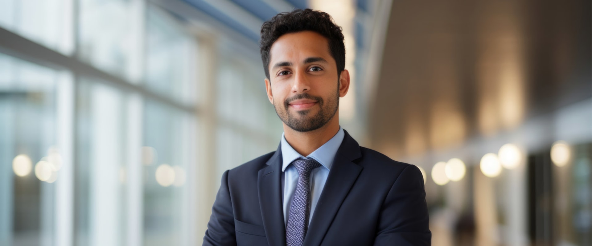 Maximizing Your Earning Potential with the ACCA Certification