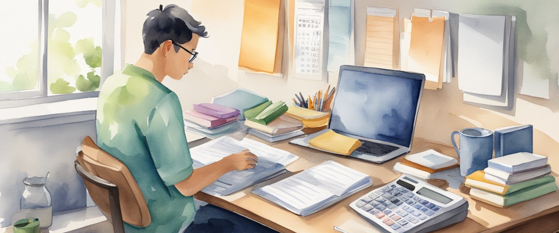 Maximizing Your ACCA Certification: Tips for Virtual Study Groups