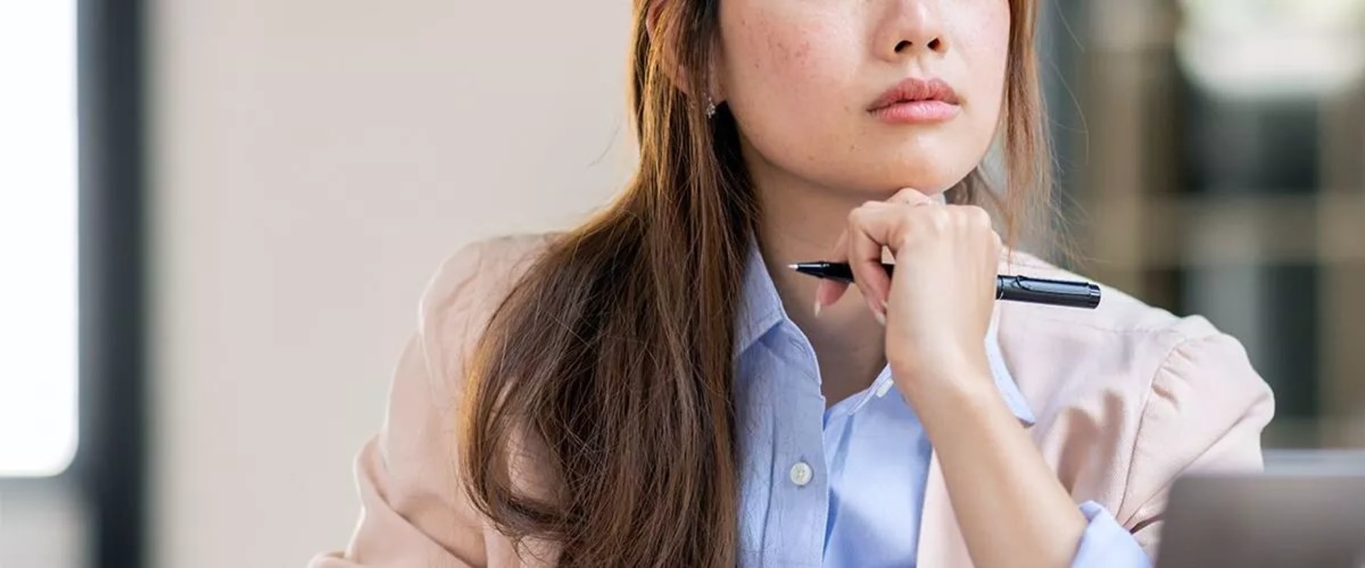 Transferring your ACCA Certification to Other Countries: A Comprehensive Guide