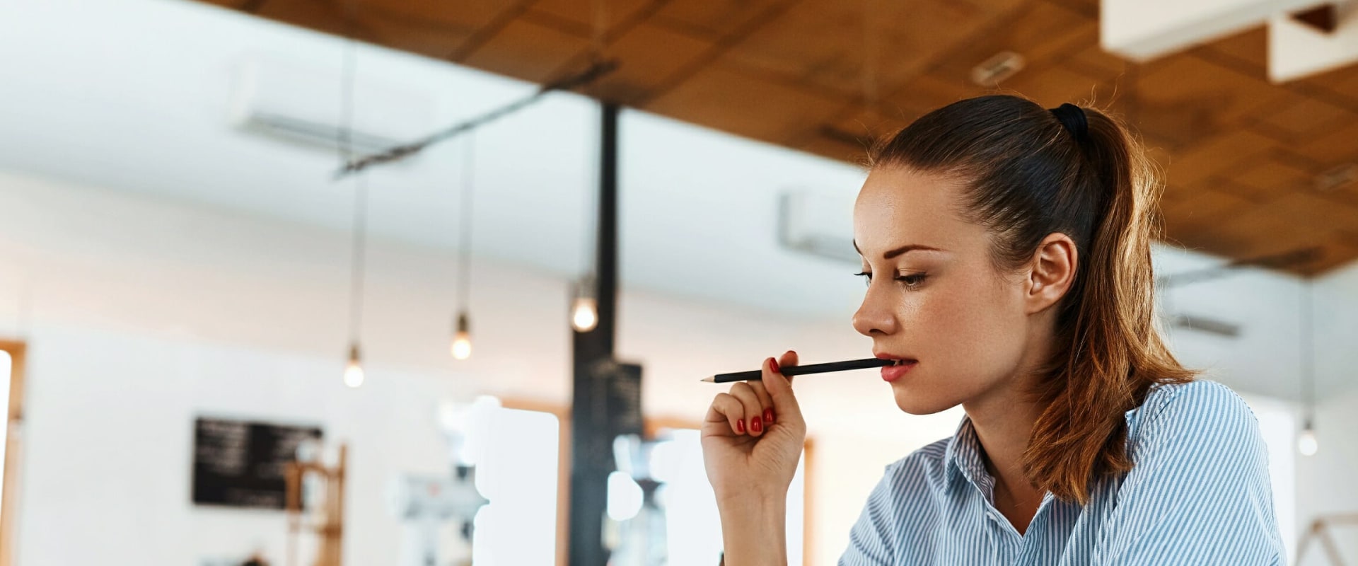 Importance of Continuous Learning in the Accounting and Finance Industry: Unlocking Career Advancement Opportunities