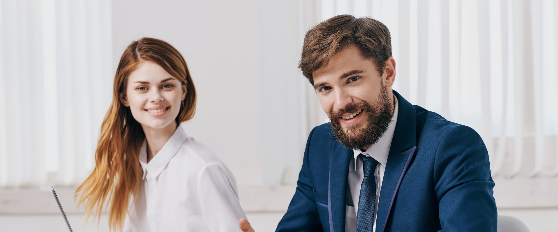Combining ACCA with Other Certifications for Career Growth: Unlocking Your Full Potential