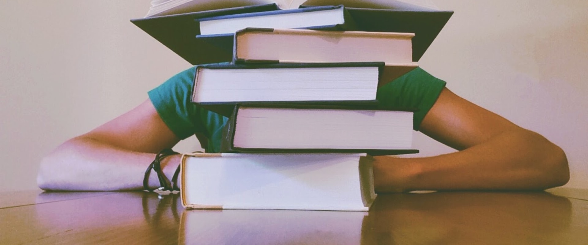 Effective Study Techniques for the ACCA Certification