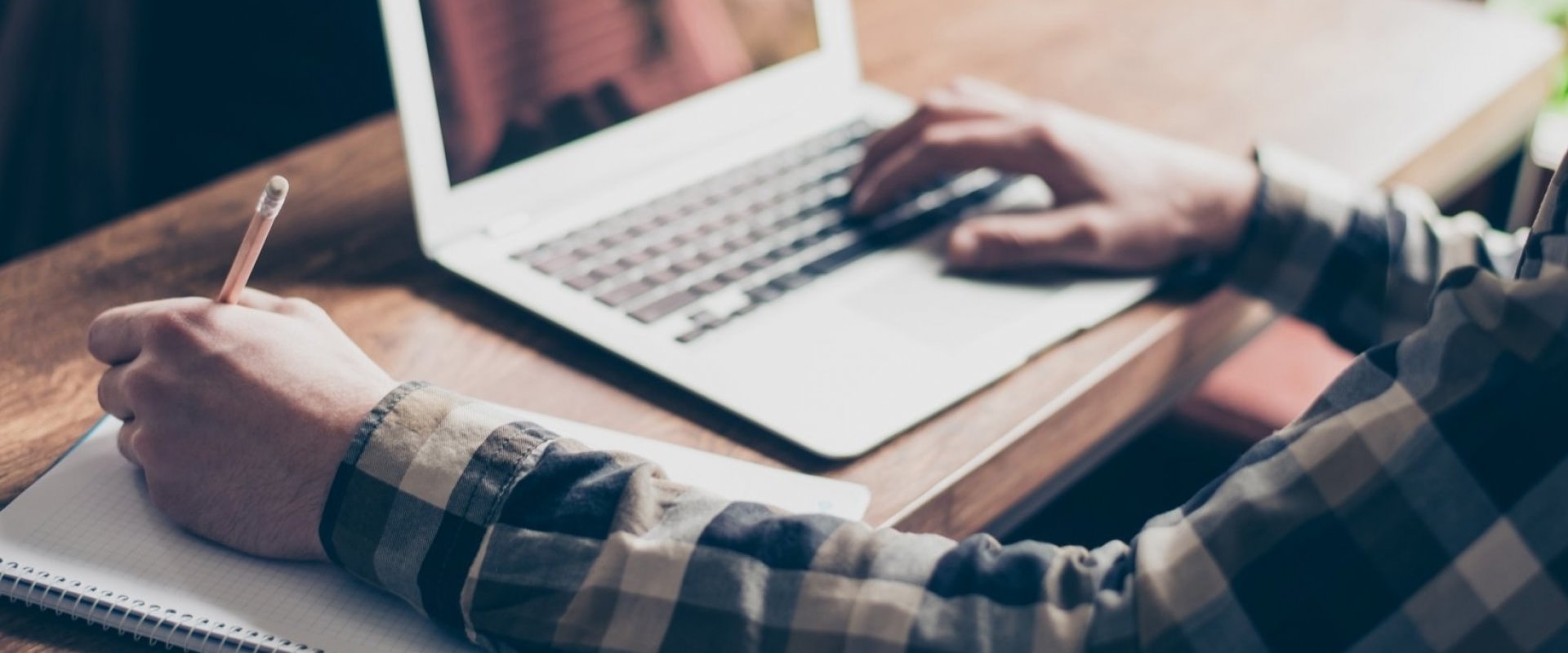 Maximizing Your ACCA Exam Preparation: A Comprehensive Guide to Online Study Resources