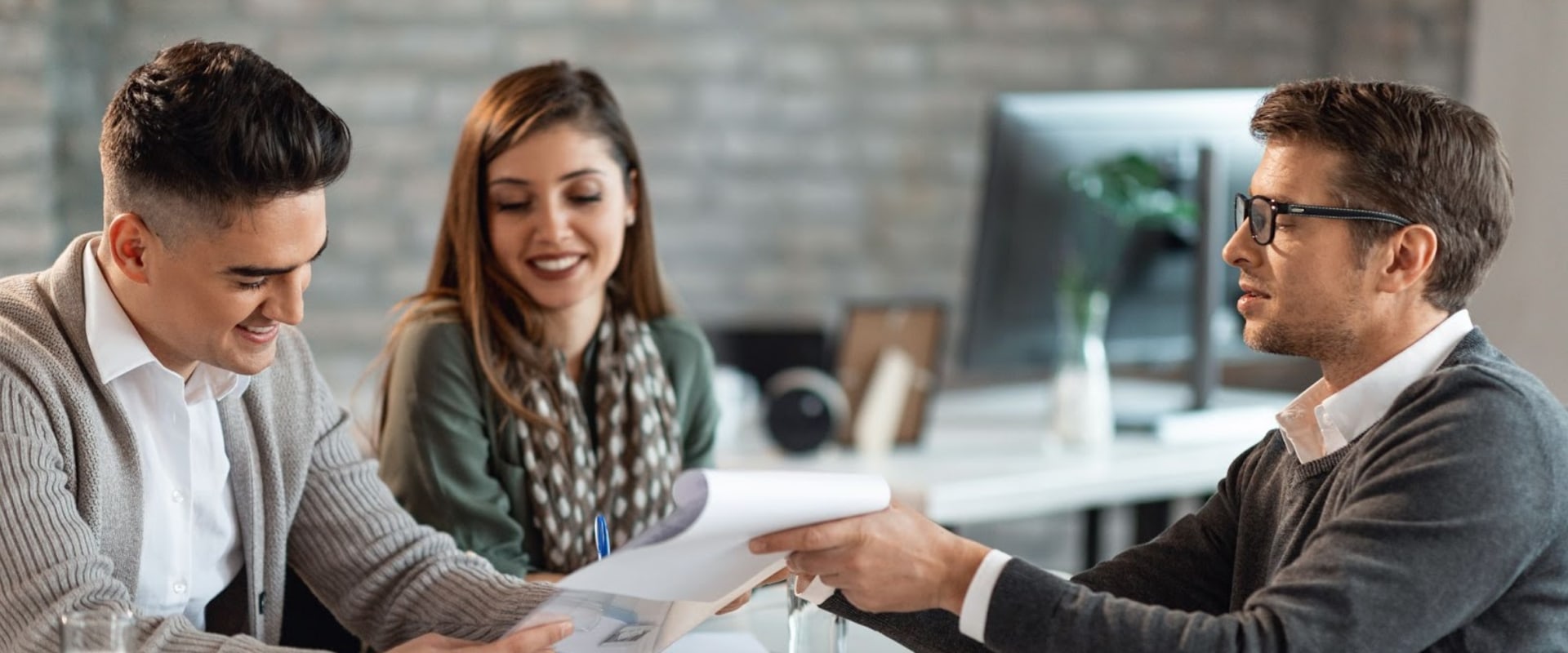Maximizing Your Career Potential: Networking and Building Industry Connections for ACCA Certification