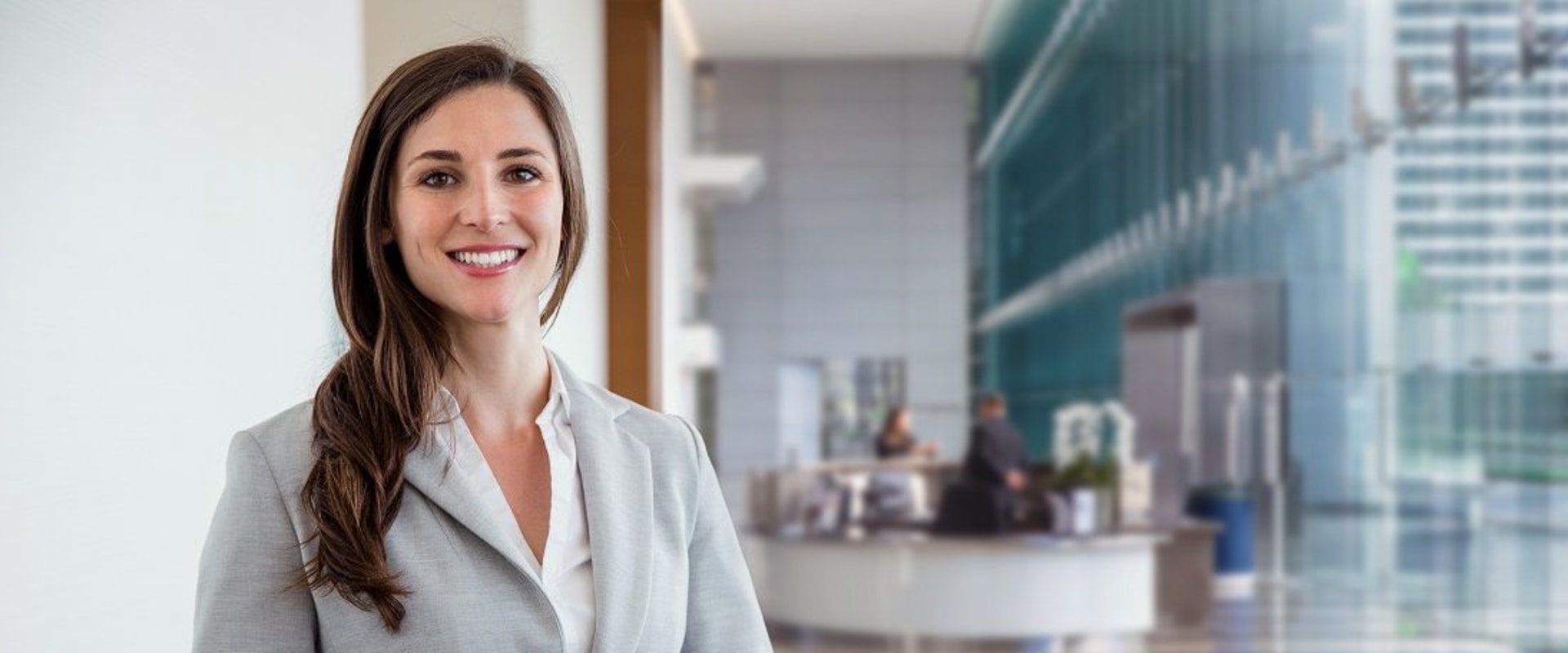 Other Relevant Certifications in the Accounting and Finance Industry: A Comprehensive Overview