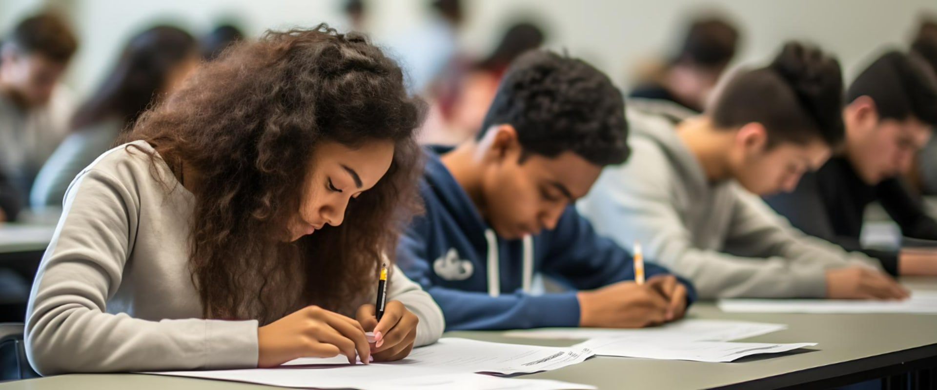Maximizing Focus: Tips and Techniques for Passing the ACCA Certification Exam
