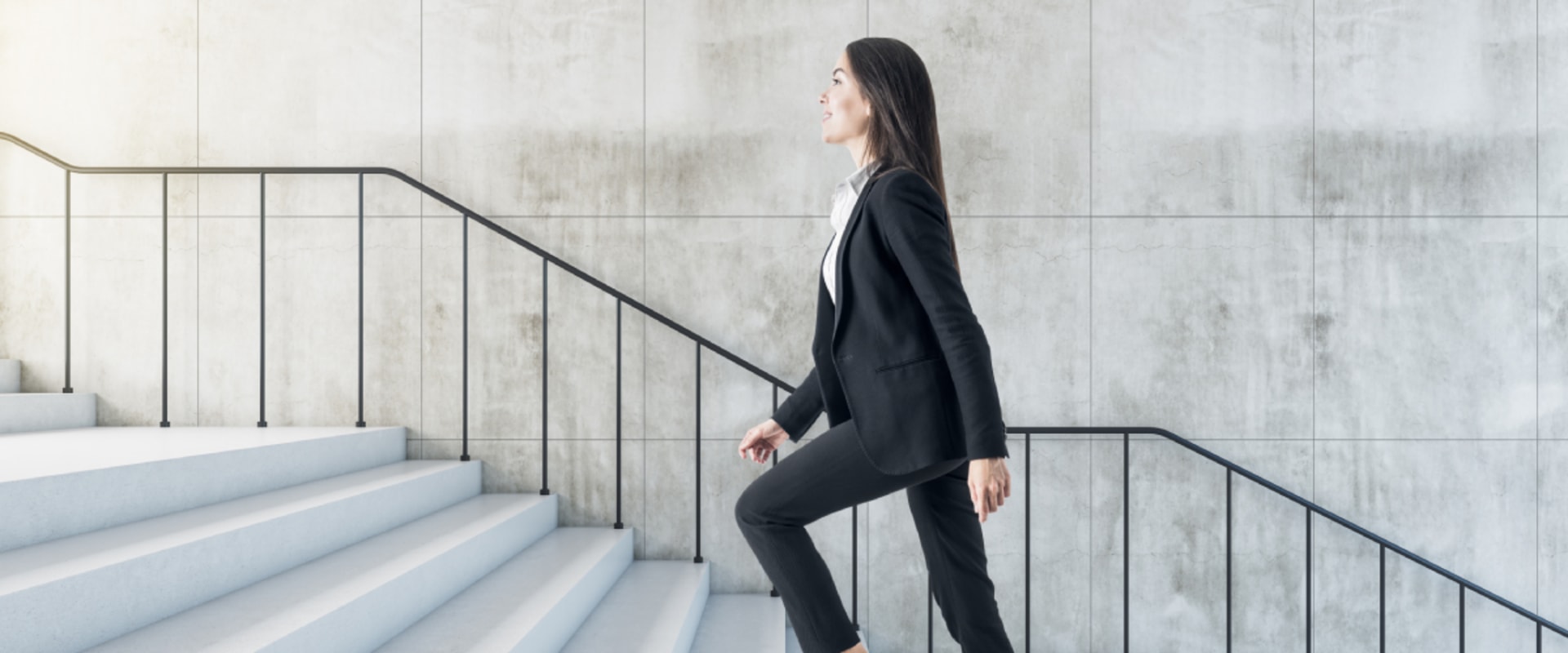 Continuing Education and Professional Development: How the ACCA Certification Can Boost Your Career