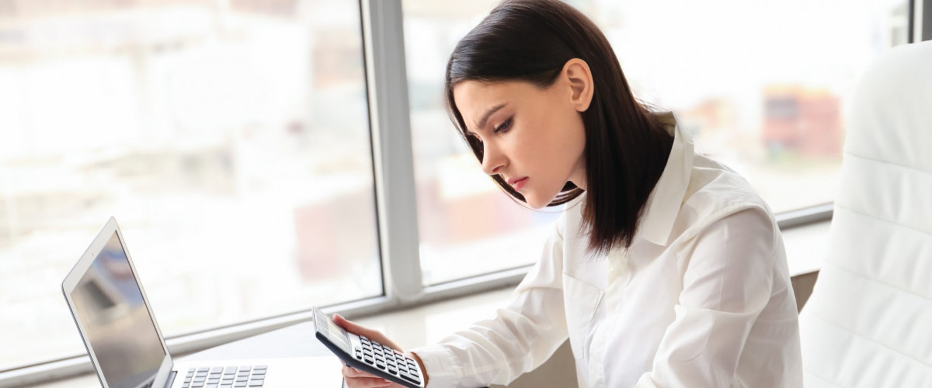 Managing Test Anxiety for ACCA Certification Exams