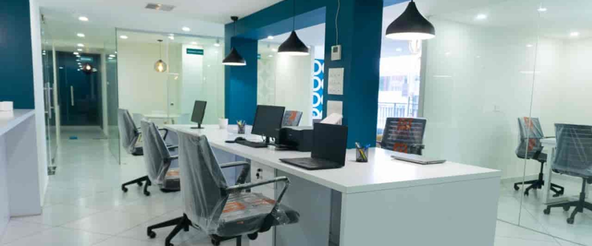 Creating a Conducive Study Space: Tips for ACCA Exam Preparation