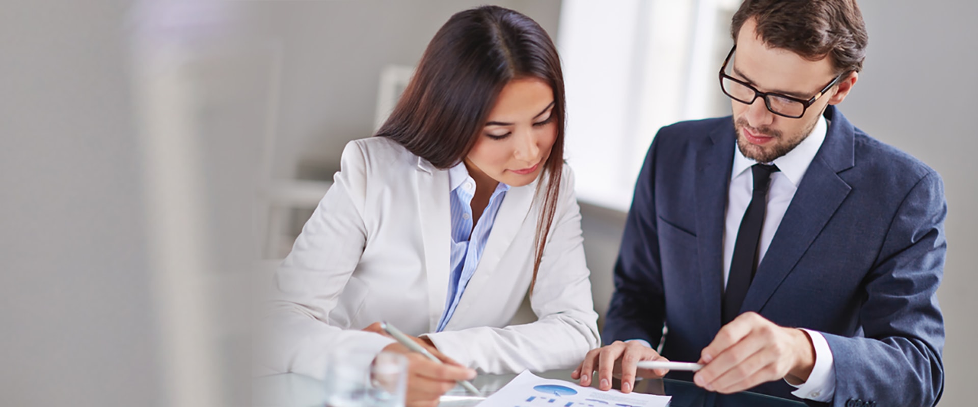Effective Revision Techniques for Passing the ACCA Exams