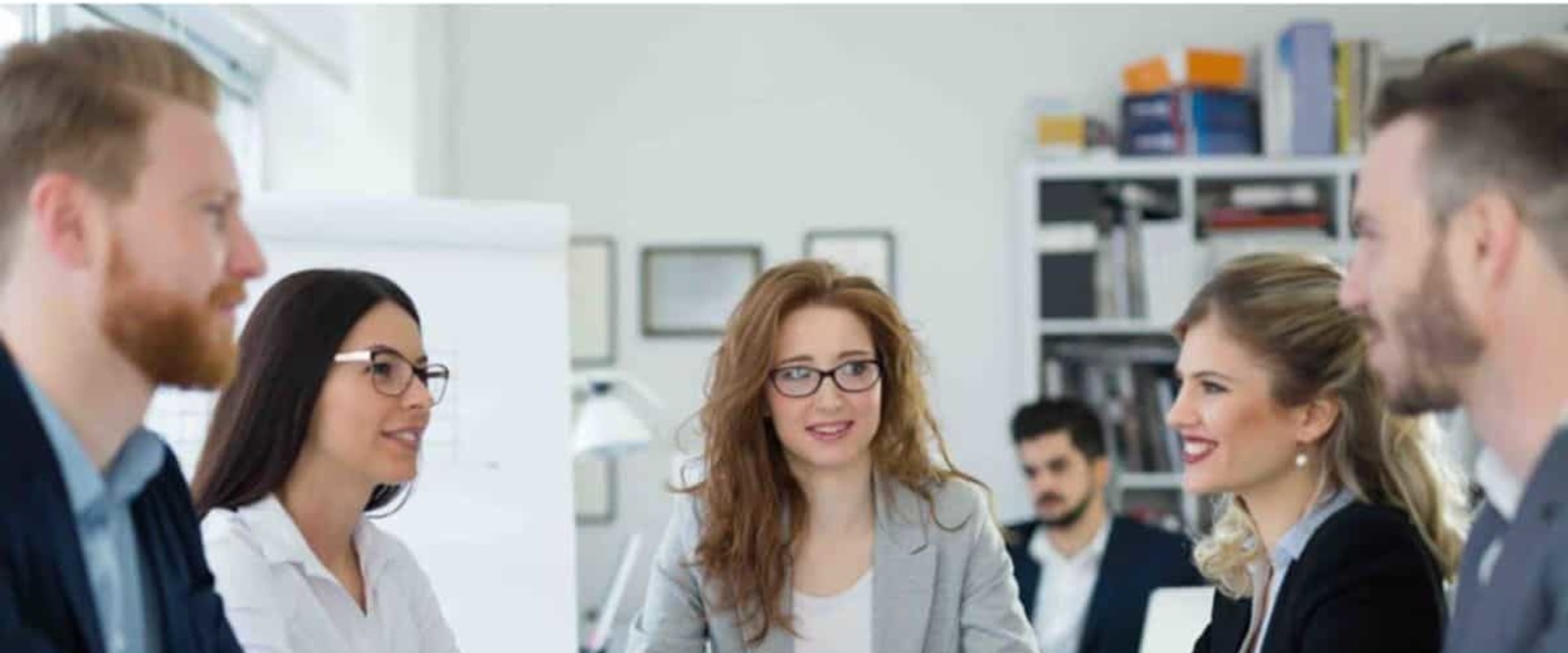 Interview Preparation and Techniques for the ACCA Certification
