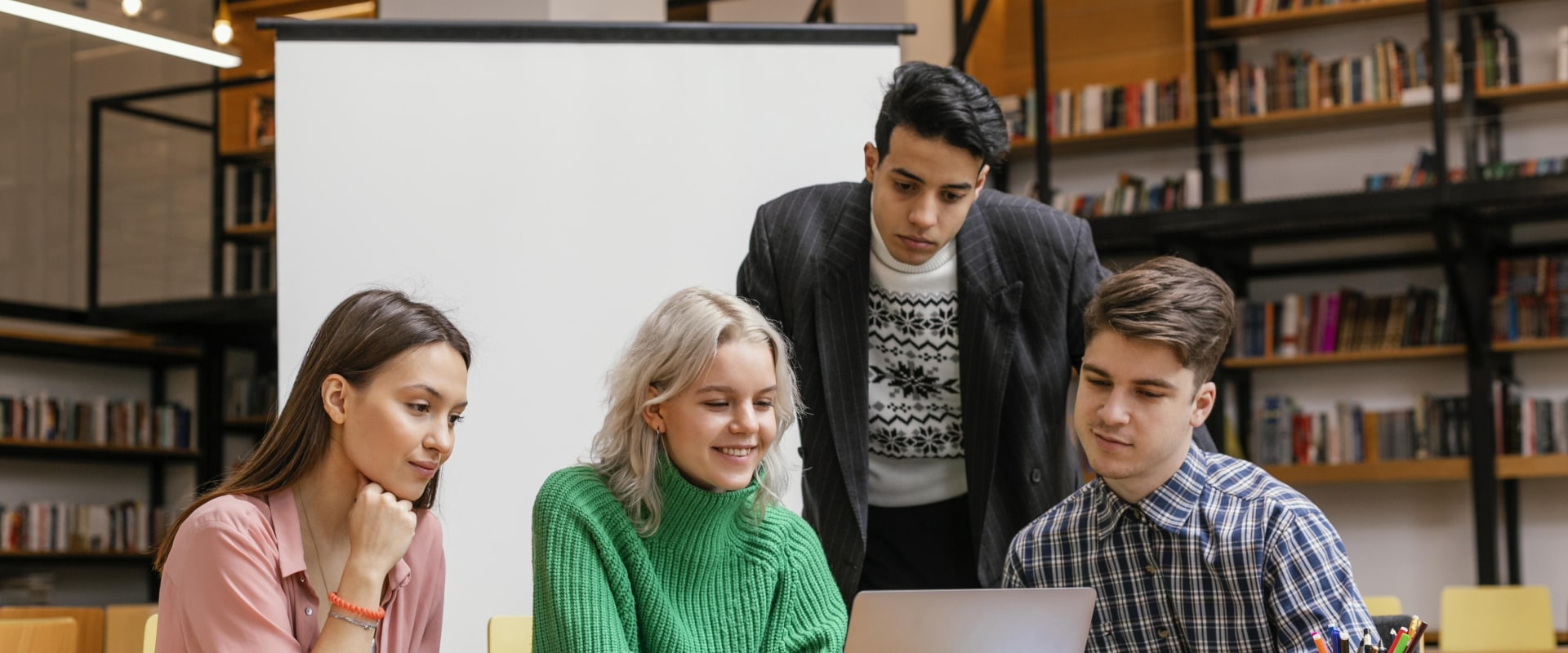 Building a Strong Professional Reputation for ACCA Certification