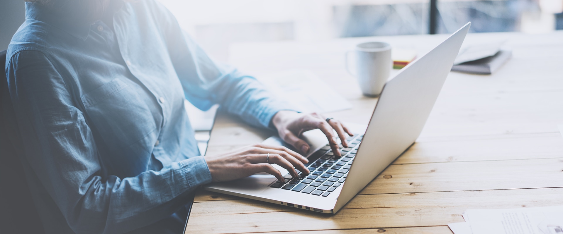 Tutoring Packages and Pricing: Everything You Need to Know About Preparing for the ACCA Certification