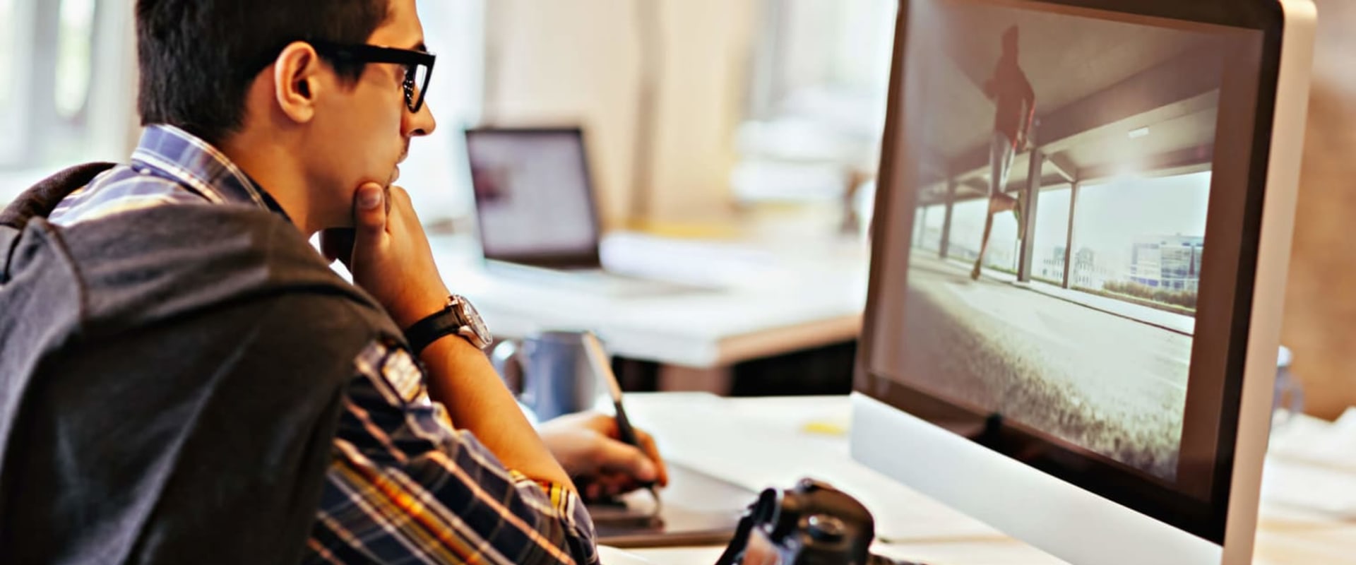 Options for CPD Courses and Programs