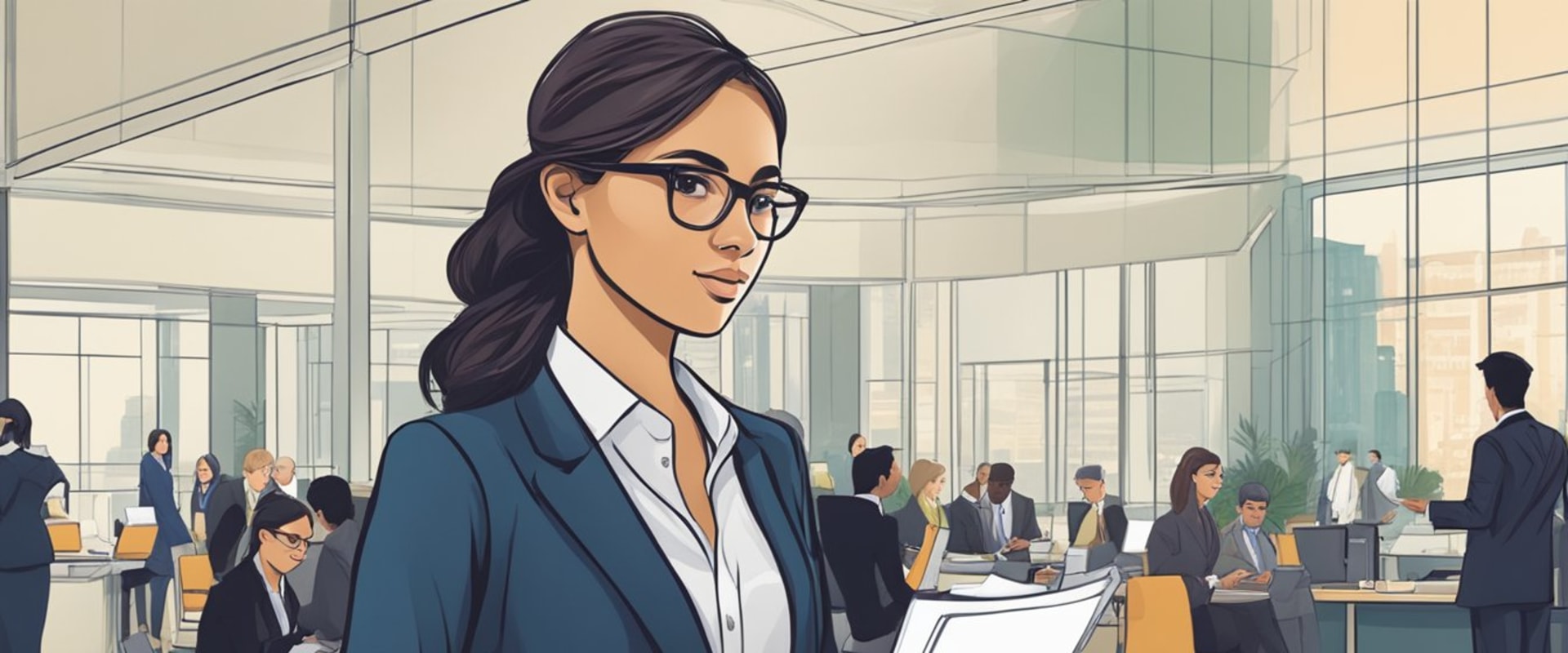 The Power of Studying with Peers: How to Prepare for ACCA Certification Exams and Advance Your Career