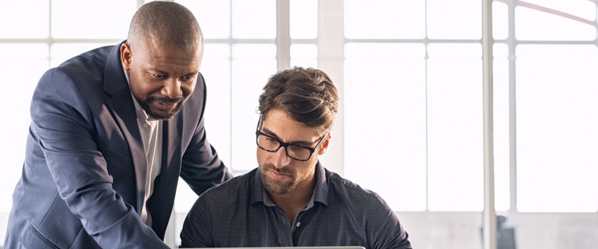 Developing Leadership Qualities in the Workplace
