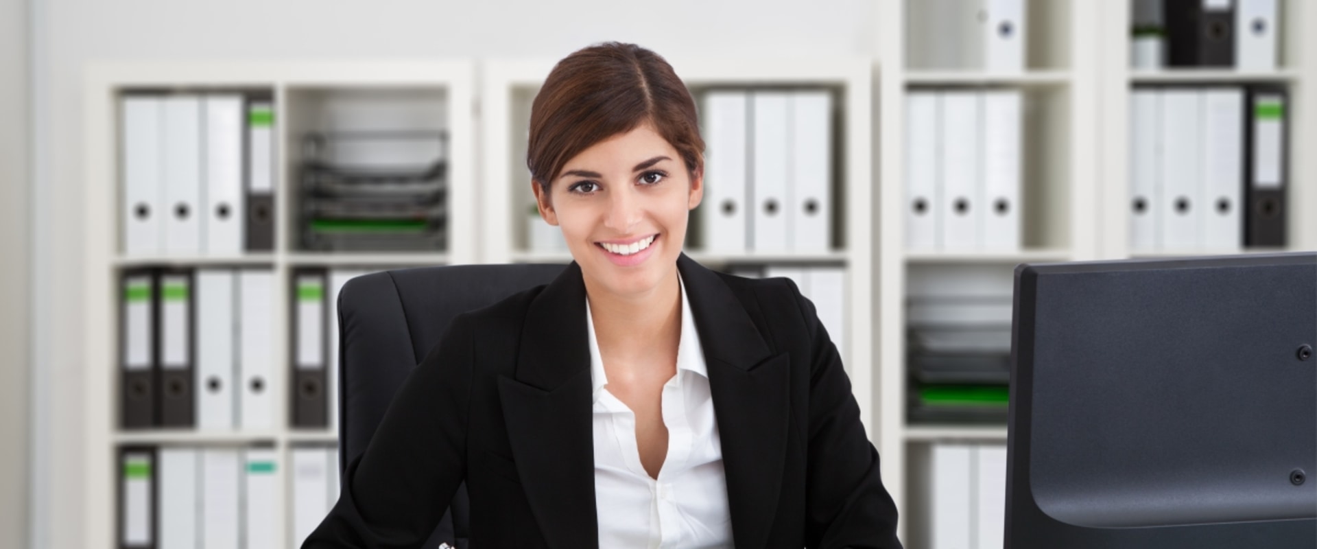 Understanding the Role of Accountants and Financial Professionals