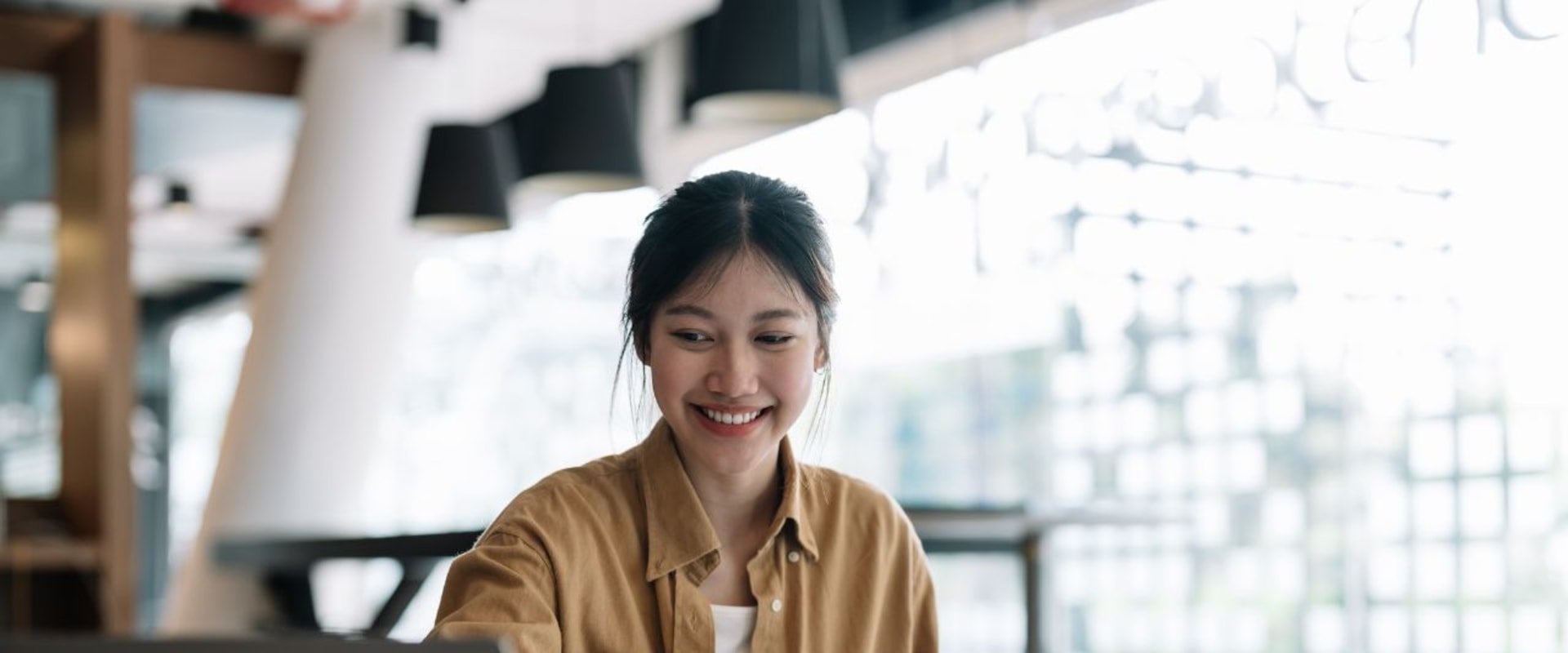 The Ultimate Guide to Online Tutoring Options for ACCA Certification
