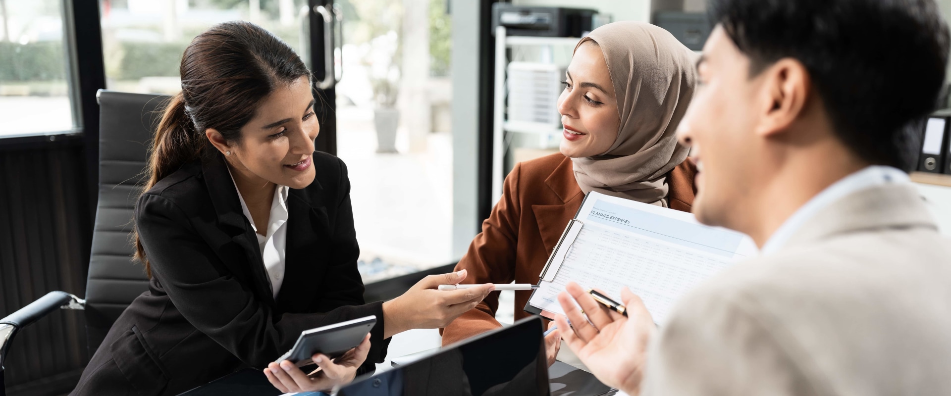 Gaining a Competitive Edge in the Job Market with the ACCA Certification