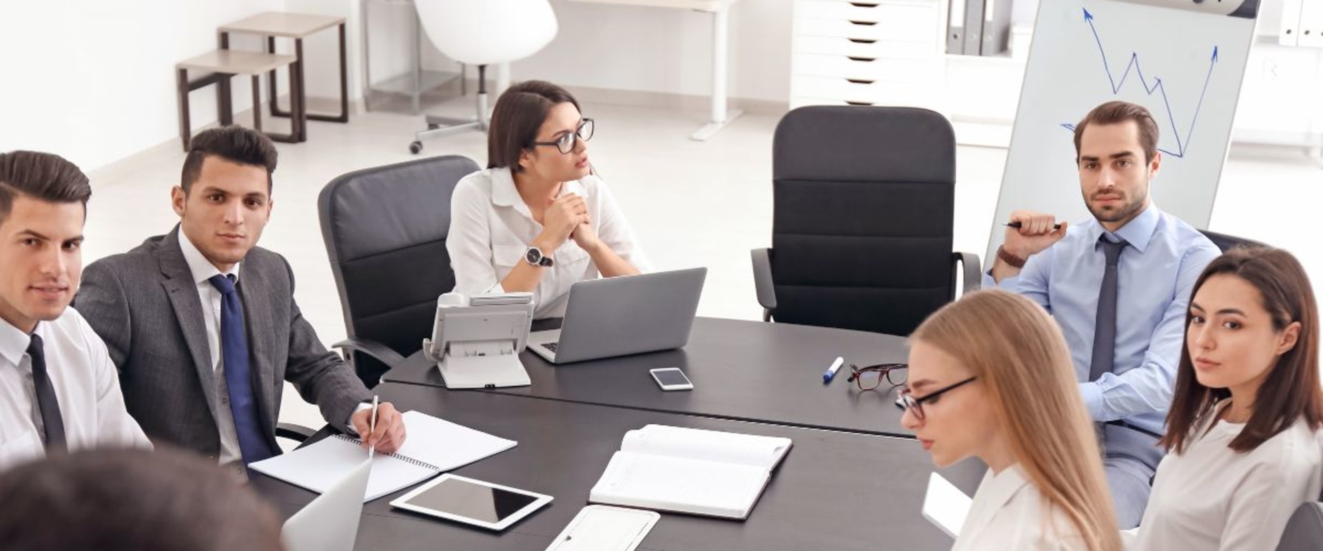 ACCA's Global Presence: How Obtaining This Certification Can Benefit Your Career
