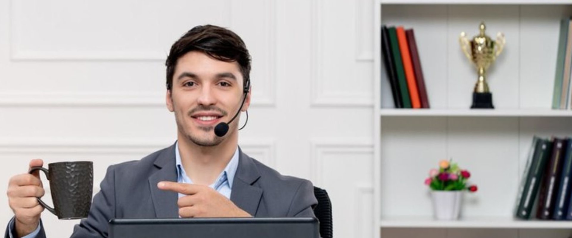 Finding Reputable Online Tutors for ACCA Certification