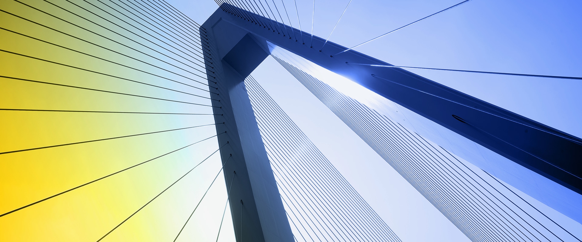 Benefits of Pursuing Additional Certifications in the Accounting and Finance Industry