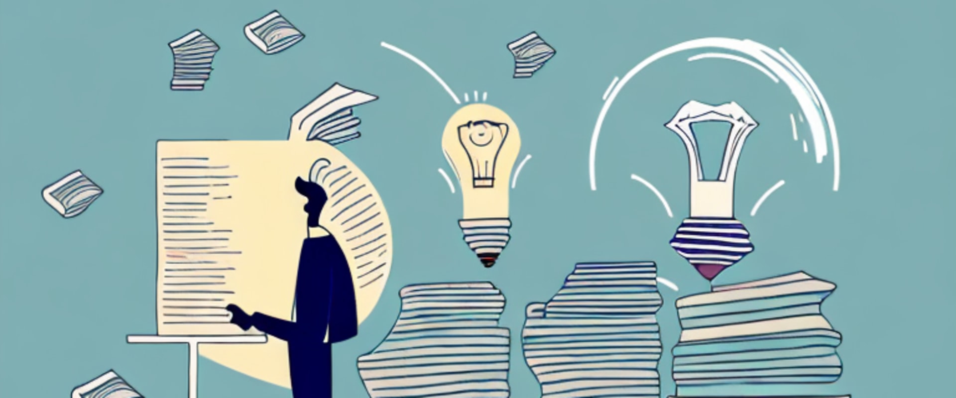 Skills and Qualifications Required for Each Specialization: A Comprehensive Overview