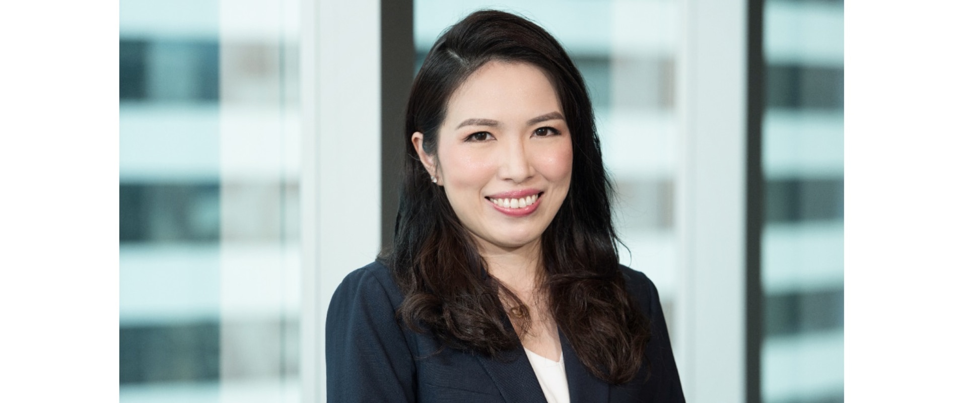 One-on-one Personalized Instruction for ACCA Certification Success