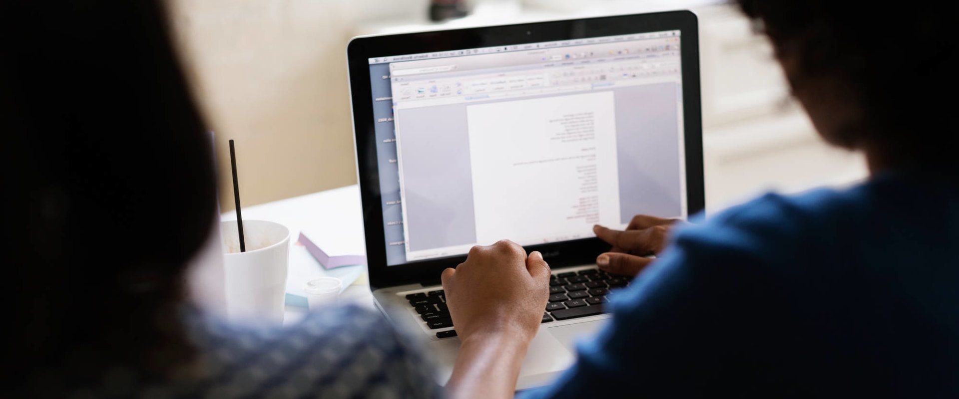 Group Tutoring vs. Private Tutoring for ACCA Certification