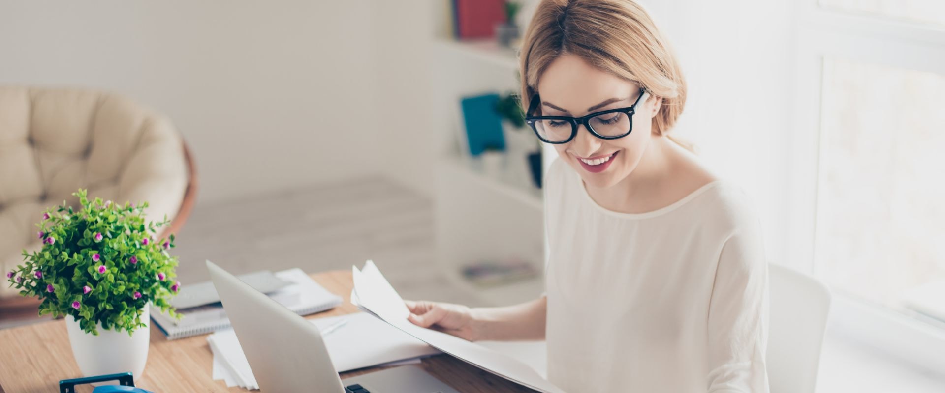 Using Job Search Platforms and Resources for ACCA Certification