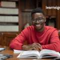 How to Ace the ACCA Exams: Practice Questions and Mock Exams