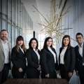 Managing and Motivating a Team: Essential Tips for ACCA Certification Seekers