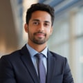 Maximizing Your Earning Potential with the ACCA Certification