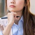 Transferring your ACCA Certification to Other Countries: A Comprehensive Guide