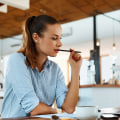 Importance of Continuous Learning in the Accounting and Finance Industry: Unlocking Career Advancement Opportunities