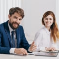 Combining ACCA with Other Certifications for Career Growth: Unlocking Your Full Potential
