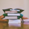 Effective Study Techniques for the ACCA Certification