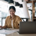 Benefits of Online Tutoring for ACCA Certification