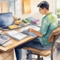 Choosing the Right Tutor for ACCA Certification: Tips and Advice for Exam Success