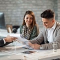 Maximizing Your Career Potential: Networking and Building Industry Connections for ACCA Certification