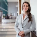Other Relevant Certifications in the Accounting and Finance Industry: A Comprehensive Overview
