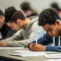 Maximizing Focus: Tips and Techniques for Passing the ACCA Certification Exam