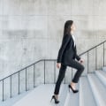 Continuing Education and Professional Development: How the ACCA Certification Can Boost Your Career
