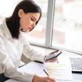 Managing Test Anxiety for ACCA Certification Exams