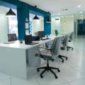 Creating a Conducive Study Space: Tips for ACCA Exam Preparation