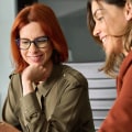 How to Navigate Your Salary Expectations with an ACCA Certification