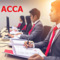 Exploring Career Options with an ACCA Certification