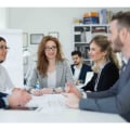 Interview Preparation and Techniques for the ACCA Certification
